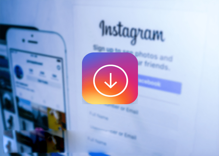 Pourquoi faire des stories sur Instagram